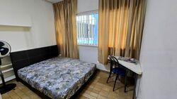 Lagoon View (D15), Apartment #499877511